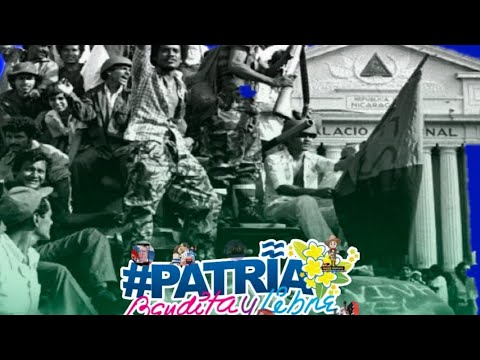 22 DE AGOSTO DE 1978. El Comando “R.L.P", (25 combatientes FSLN) tomó por asalto el Palacio Nacional