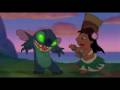 Lilo Stitch Untile The Day I Die