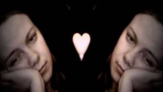 Sea Wolf Spirit Horse fan vid