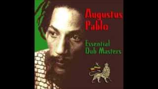 Augustus Pablo - King Ralph Version