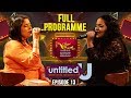 untitled-amila-nadeeshani-upeka-nirmani-06-10-2019