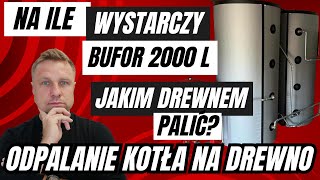 film YouTube