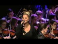 Symphonic ABBA - Dancing Queen (Sydney Symphony Orchestra / Rajaton)