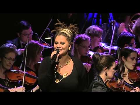 Symphonic ABBA - Dancing Queen (Sydney Symphony Orchestra / Rajaton)