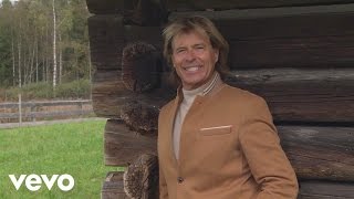 Weil ich dich so mag Lyrics English Translation