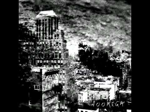 No Omega - Metropolis (Full Album)
