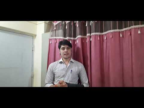 RAVIKANT YADAV Doctor