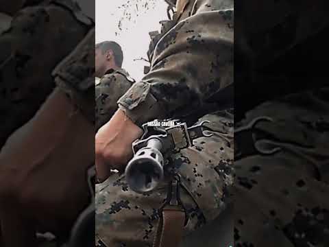 BOPE RJ 🇧🇷☠️ #shorts #bope #pm #policiamilitar #policia #boperj #editpolicia