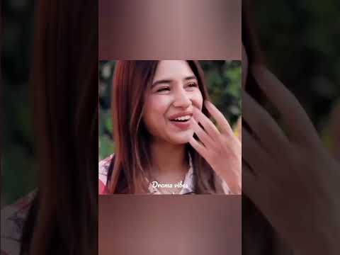 Sabeena Farooq doing funny things😂😂 || #shorts #shortvideo #terebin