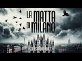 La Matta Di Milano By Alessandro Reali Audiolibro Italiano Noir Psicologico