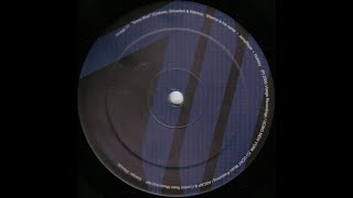 Shadow Life - JumpRope