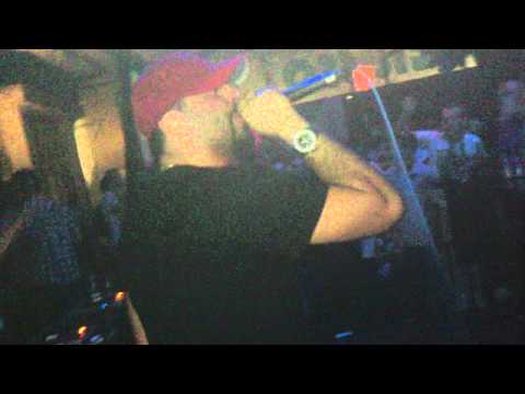 Tingulli 3nt live ferizaj in coco bar