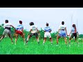 MABHANGE FT BEI KALI JOJI BUSH KANISA LA CHIZI OFFICIAL MUSIC