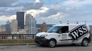 ButterflyMX & WSS Integrated Technologies Case Study