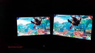 [閒聊] 菊花鍊串接功能 電競類難道都沒有嗎