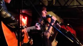 I Feel You Everywhere