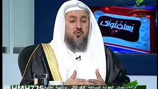 صورة أجر دراسة العلوم الدنيوية