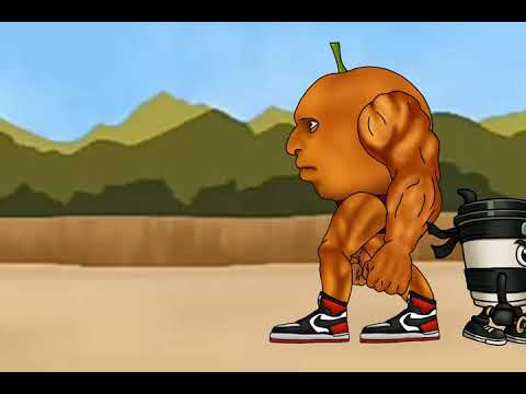 skibidi toilet 105 @dvanimations5005 @DaFuqBoom @Jack_AnimationsYT