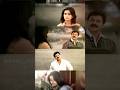 Vettam Move Mazhathullikal Song WhatsApp Status Malayalam Love Status