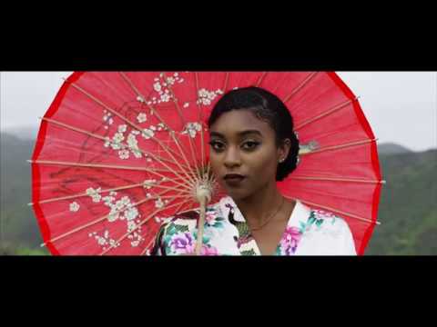 Video thumbnail for Stay