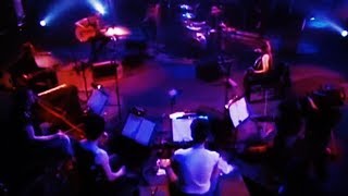 THE PRETENDERS 2000 Miles (Live in London, 1995) [HQ]