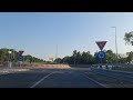 Romania Tuzla E87 23 August 17 06 2025