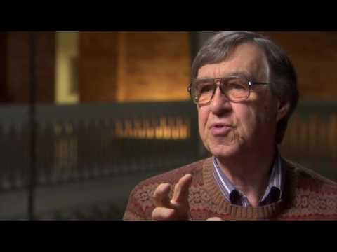 Charles Tart - Why a Mind-Body Problem?