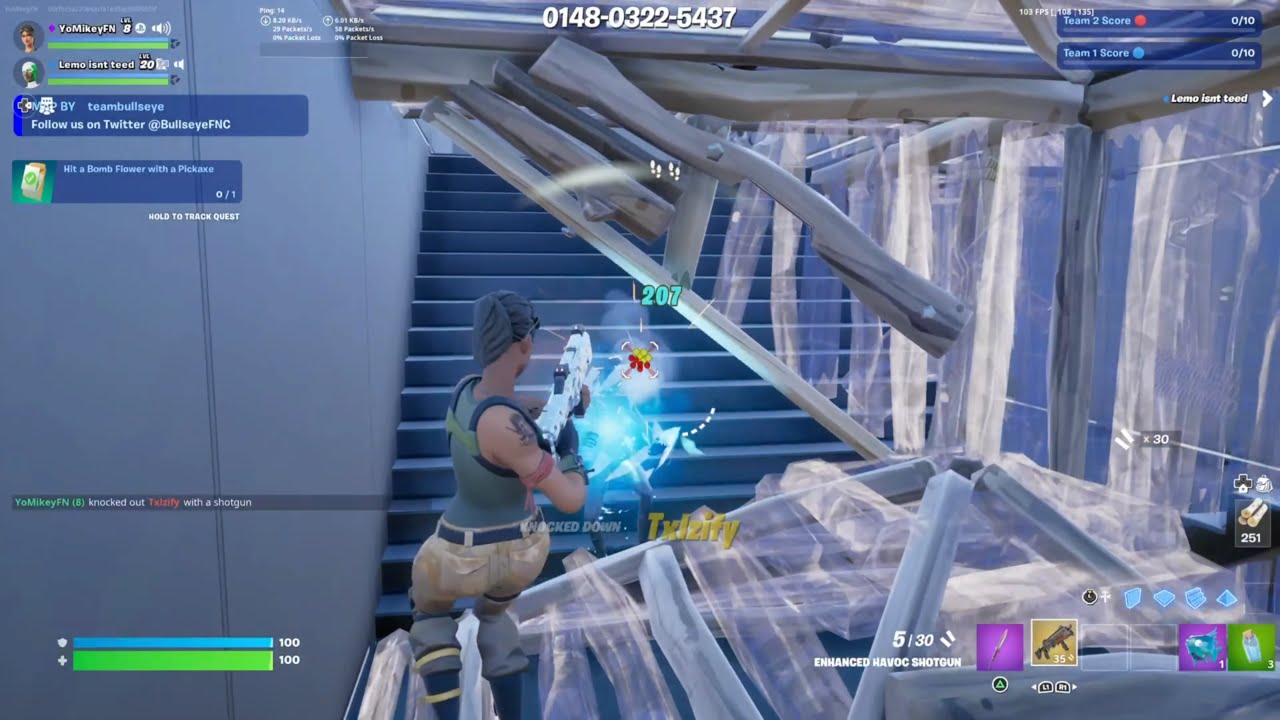 The Best Console Player Everyone Forgot About