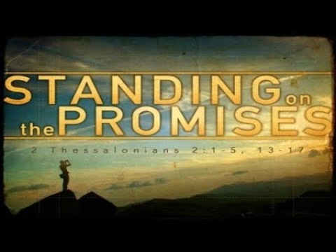 God Keeps ALL HIS Promises Bible Prophecy End Times News Update Video
