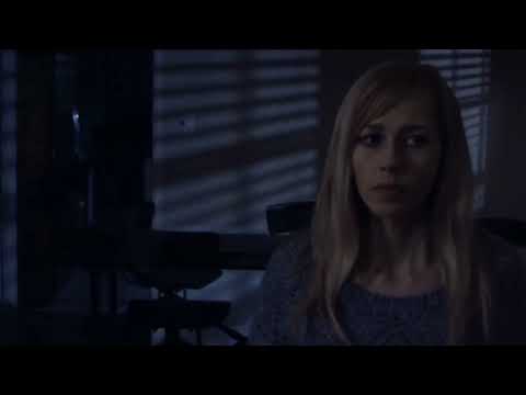 Python Lee Jackson - In A Broken Dream (1972)