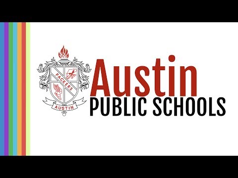 5th - 8th Grade Winter Orchestra Concert