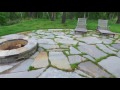 Graves Creek Private Retreat