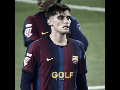 Halloween In Barcelona🎃👻 #football #edit #viral 