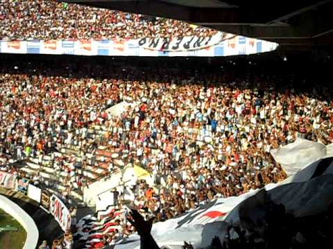 Santa 1 x  0 Coruripe