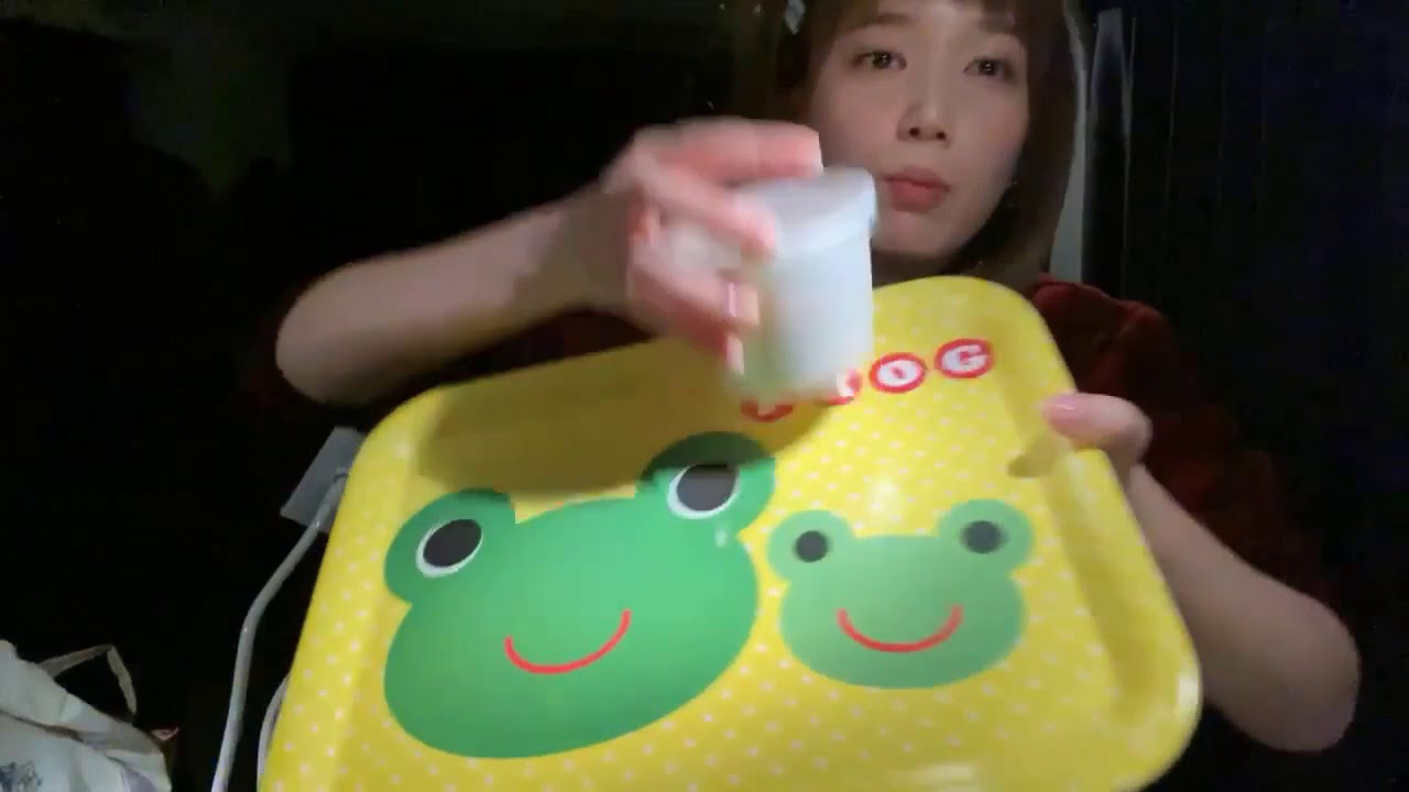 【本田翼】暗いけどごめん【2020/10/26】