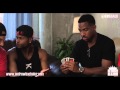 Can T Read By KingBach W PageKennedy