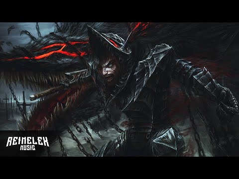 RipRaw & Ohmie - Sudden Collapse