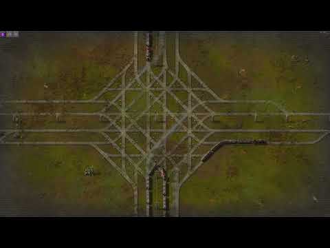 Factorio Reddit Weekly Discussion EP189 - News, Inspiration & Thoughts