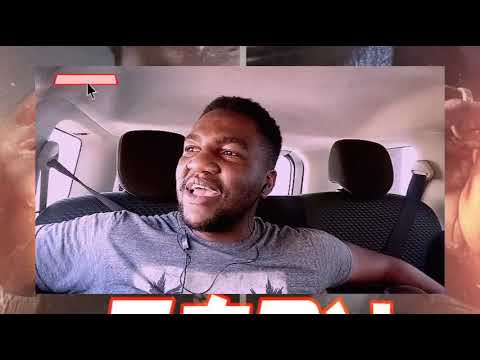 FIRST REACTION :: Drifta x Izrael - Easy (Prod. Dre & C-Mark)