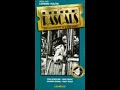 Opening Closing To The Little Rascals Vol 6 1994 VHS