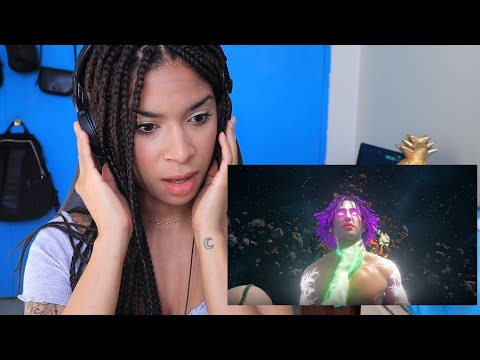 Canadense reage a Matue -777-666