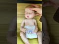 Do You Like This Pink Realistic Baby Doll