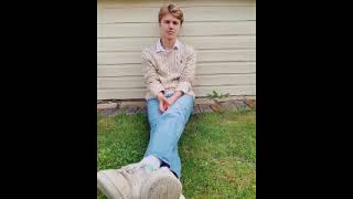 Baby You Don&#39;t Know (George Smith Video)