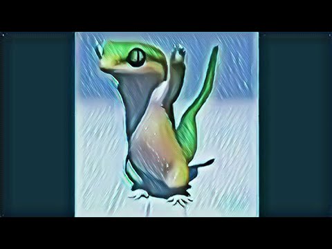 YouTube Thumbnail