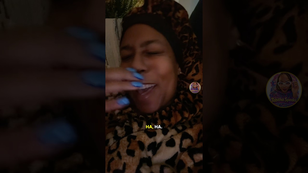 The Entire Line of Succession Was There, But  Base Will Believe Anything!!