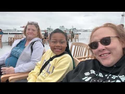 Hitchcock Family video thumbnail