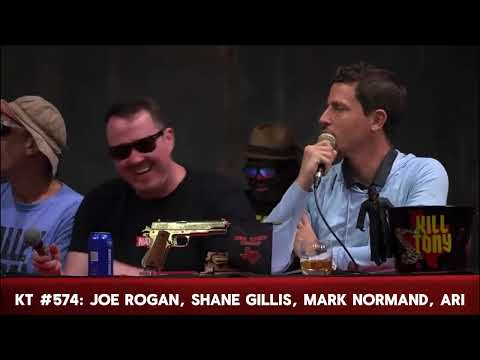 Best of "Kill Tony": Funniest Comedians Compilation (Part 1)🔥 - Great Comedians