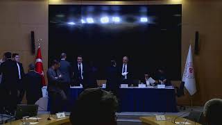 YEKA GES-2025 YARIŞMALARI