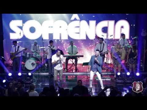 Te amo mais que chocolate - Brunno e Felipe