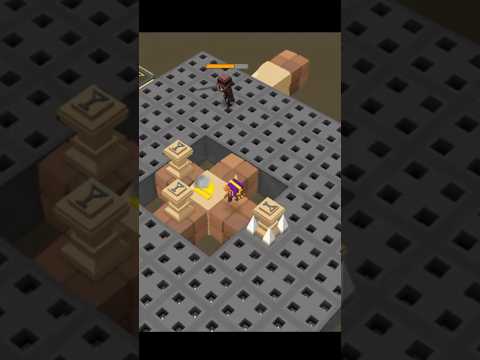 IndiBoy - Treasure Hunter Quest | Discover Hidden Riches as an Indian Treasure Hunter #indiboy